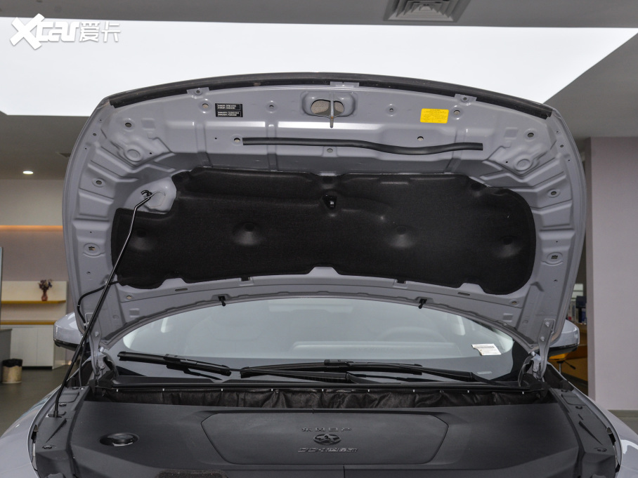 2025V DD-i 110km Pro