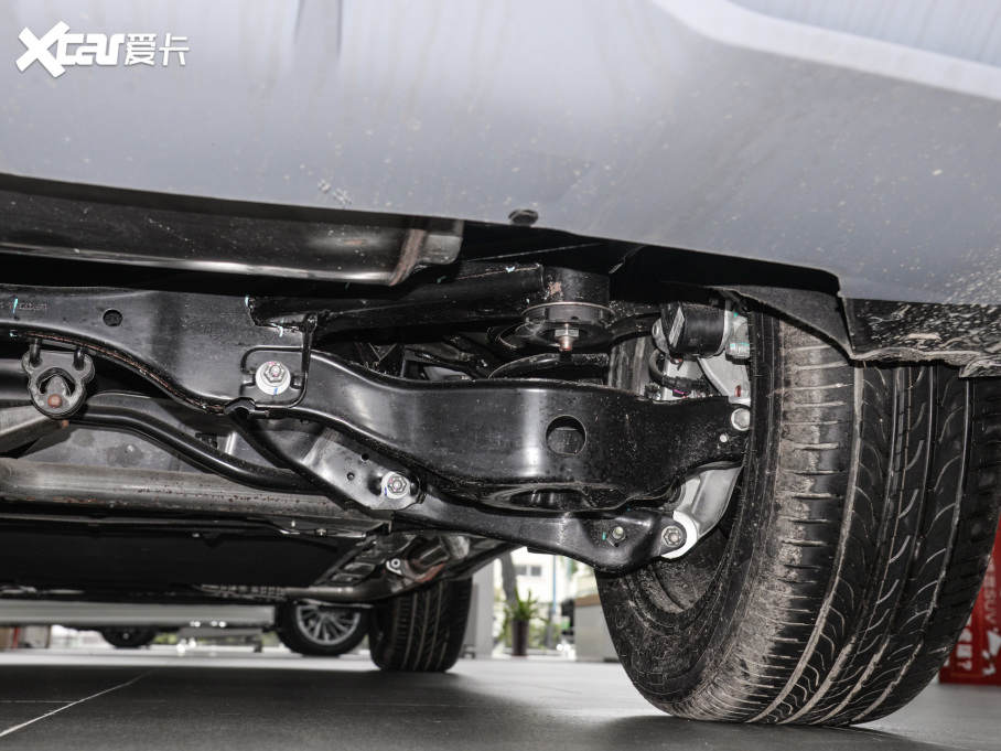 2025V DD-i 110km Pro