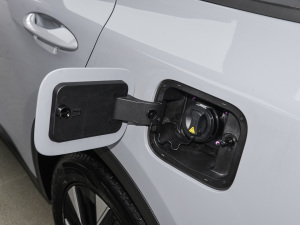 2025110km Pro (x)(ji)^