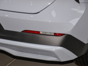 2025110km Pro (x)(ji)^