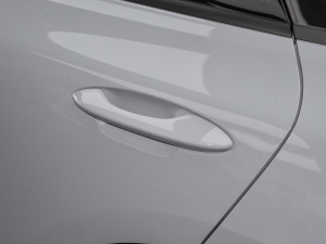 2025110km Pro (x)(ji)^