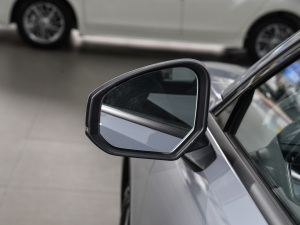 2025110km Pro (x)(ji)^