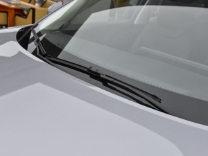 2025110km Pro (x)(ji)^