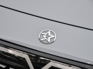 2025110km Pro (x)(ji)^