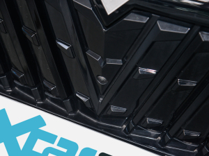 2025110km Pro (x)(ji)^