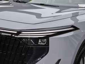 2025110km Pro (x)(ji)^