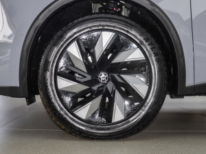 2025110km Pro (x)(ji)^