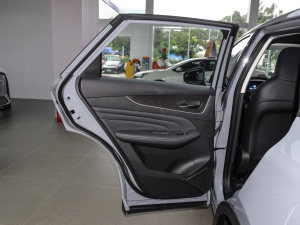 2025110km Pro п؅^(q)