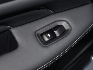 2025110km Pro п؅^(q)