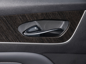 2025110km Pro п؅^(q)