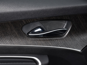 2025110km Pro п؅^(q)