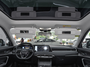 2025110km Pro п؅^(q)