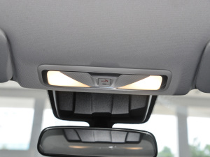 2025110km Pro п؅^(q)