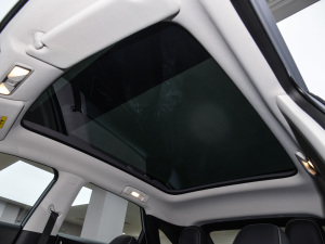 2025110km Pro п؅^(q)