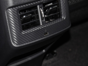 2025110km Pro п؅^(q)