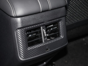 2025110km Pro п؅^(q)