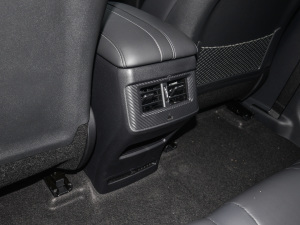 2025110km Pro п؅^(q)