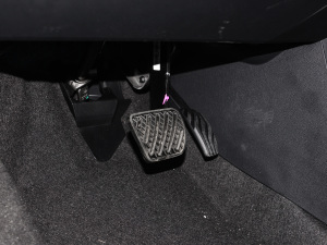 2025110km Pro п؅^(q)