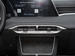 2025110km Pro п؅^(q)