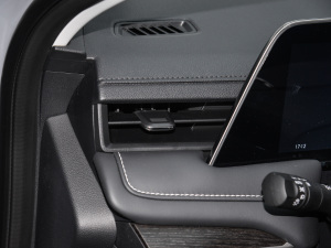 2025110km Pro п؅^(q)