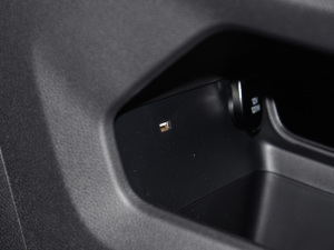 2025110km Pro п؅^(q)