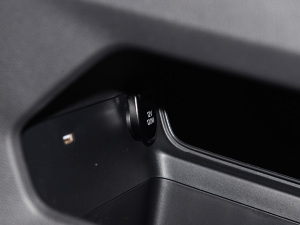 2025110km Pro п؅^(q)