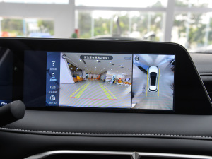 2025110km Pro п؅^(q)