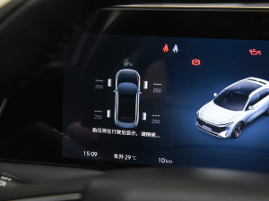 2025110km Pro п؅^(q)