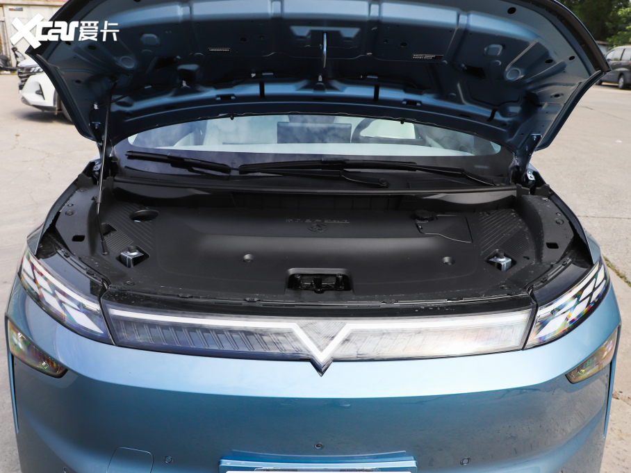 2025VX6 ƽ 520 Max