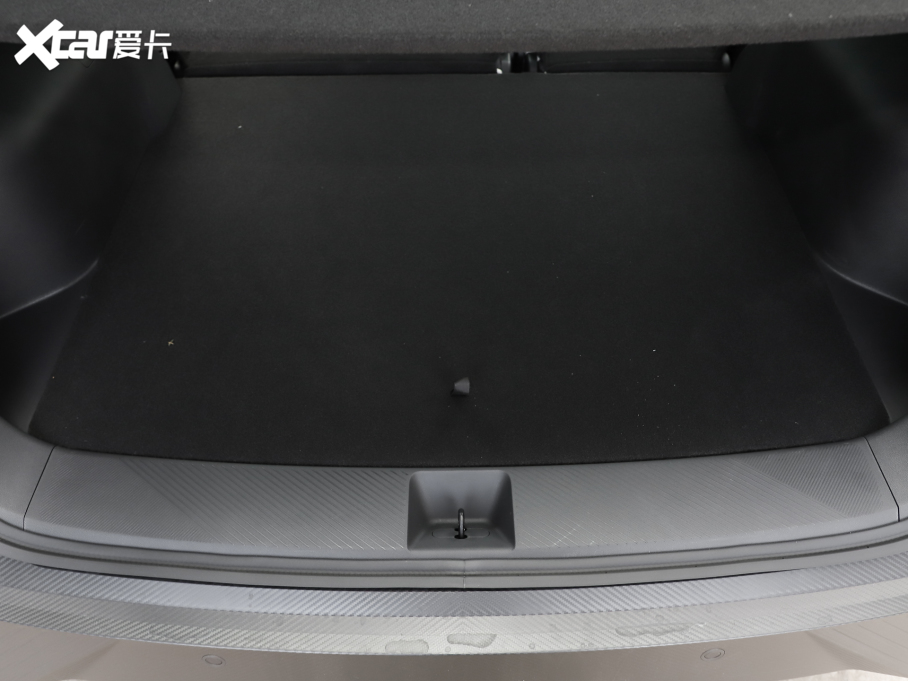 2025���VX6 ��ƽ�� 520 Max