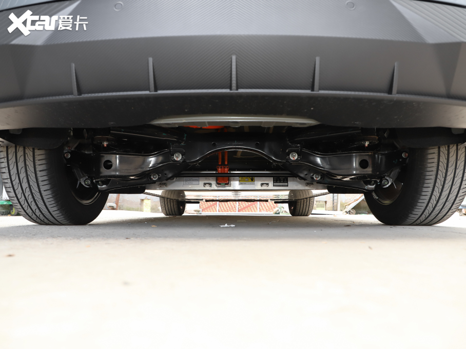 2025VX6 ƽ 520 Max