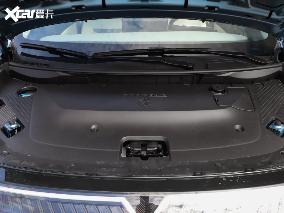 2025VX6 ƽ 520 Max