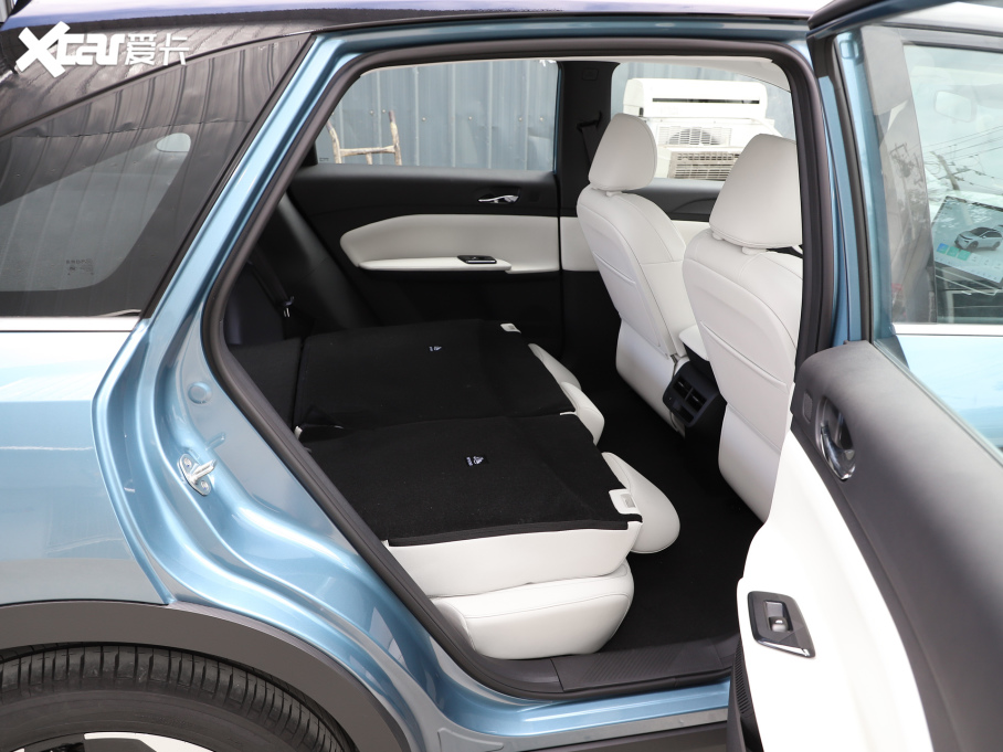 2025VX6 ƽ 520 Max