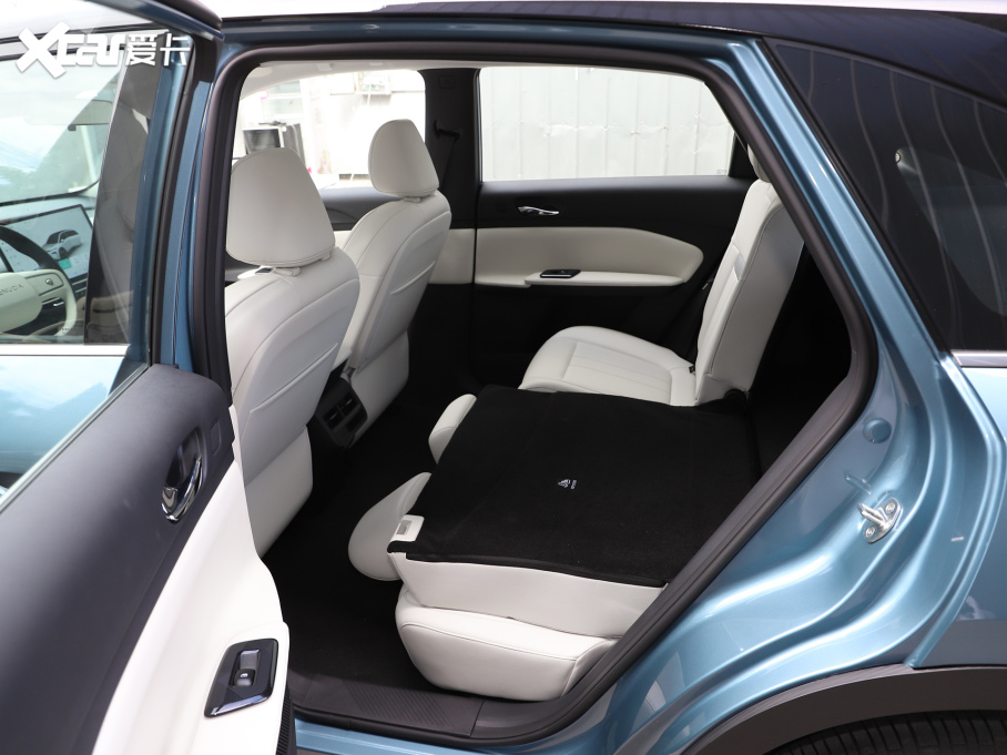 2025VX6 ƽ 520 Max