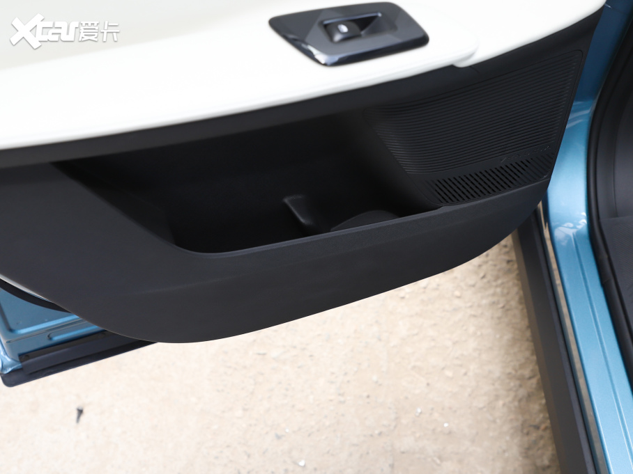 2025���VX6 ��ƽ�� 520 Max