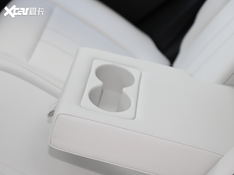 2025VX6 ƽ 520 Max