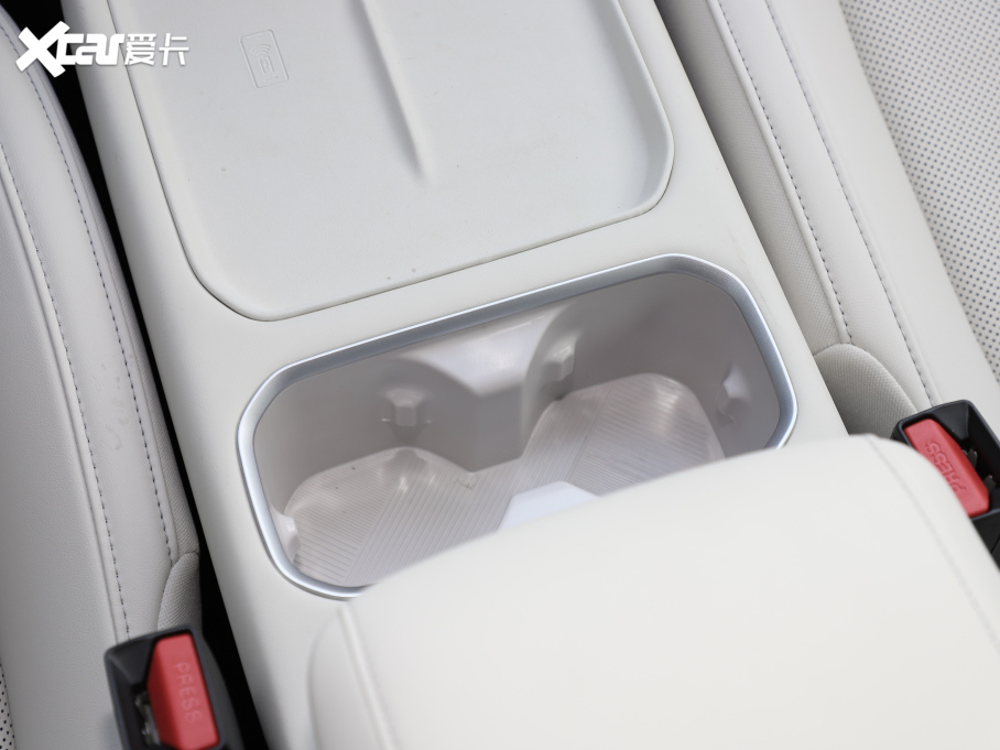 2025���VX6 ��ƽ�� 520 Max