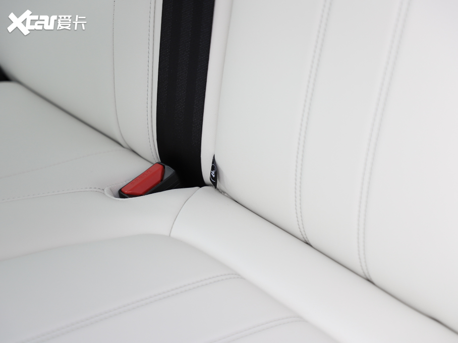 2025VX6 ƽ 520 Max