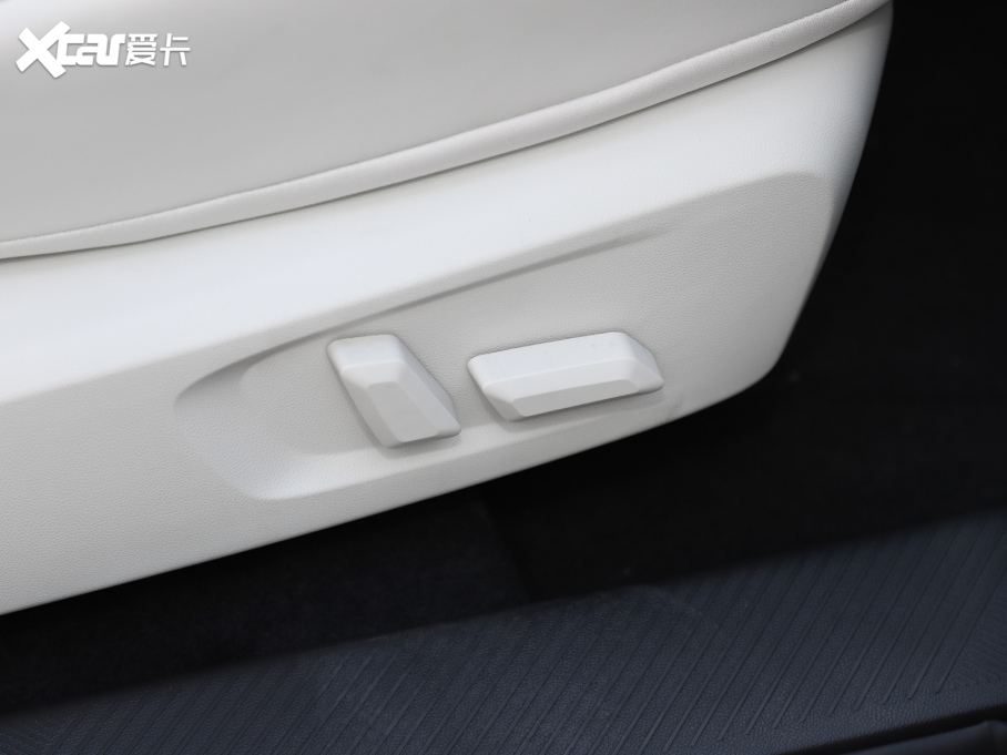 2025VX6 ƽ 520 Max