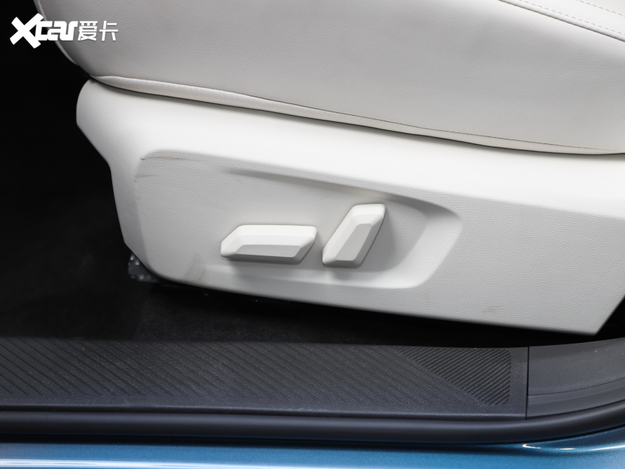 2025VX6 ƽ 520 Max