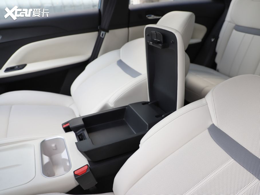 2025VX6 ƽ 520 Max