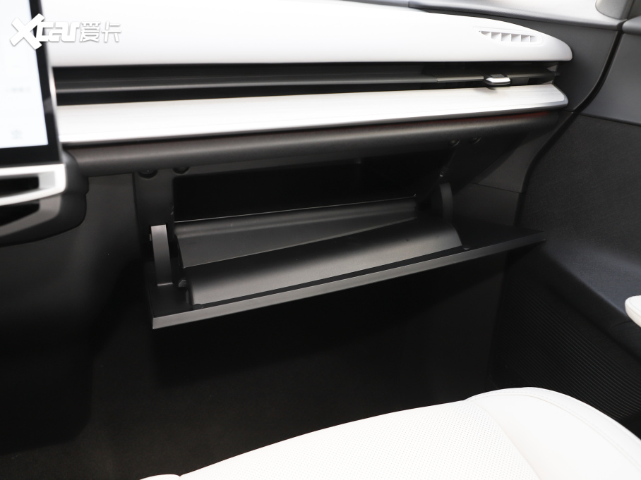 2025VX6 ƽ 520 Max