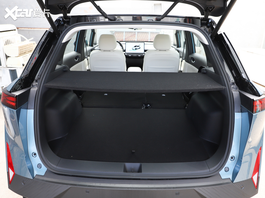 2025VX6 ƽ 520 Max