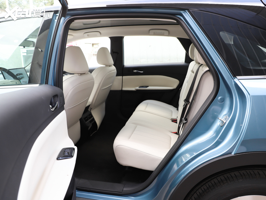 2025���VX6 ��ƽ�� 520 Max