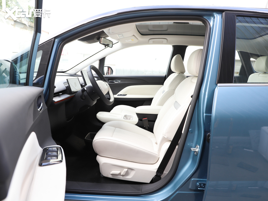 2025VX6 ƽ 520 Max