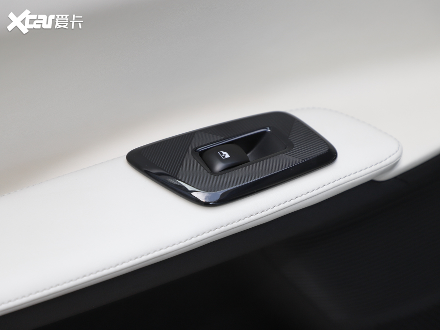 2025VX6 ƽ 520 Max