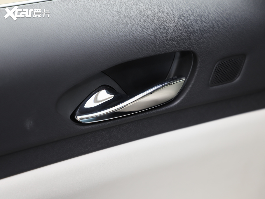 2025VX6 ƽ 520 Max