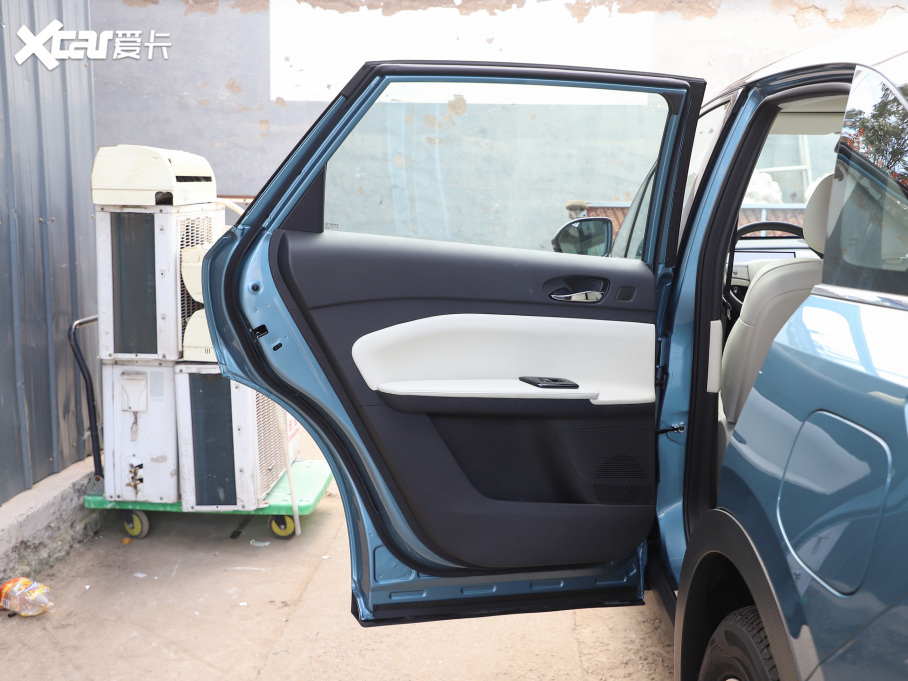 2025VX6 ƽ 520 Max