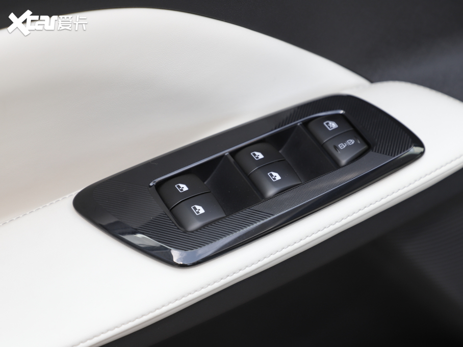 2025VX6 ƽ 520 Max