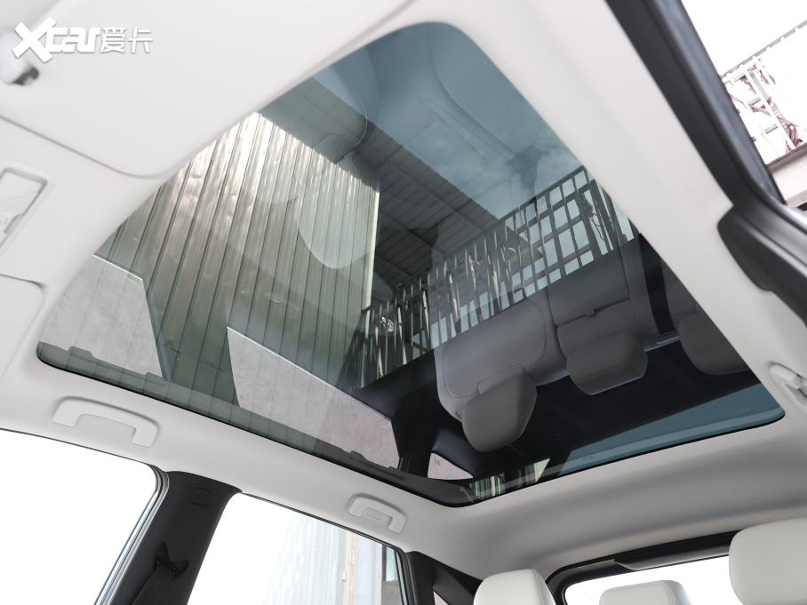 2025VX6 ƽ 520 Max